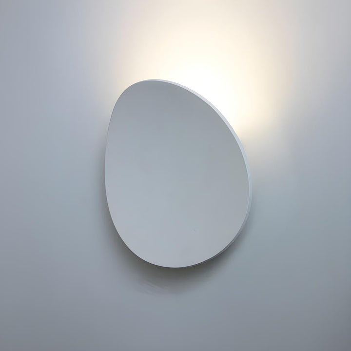 Elegant LED wall lamp – Stylish lighting for a warm atmosphere | Stornfield