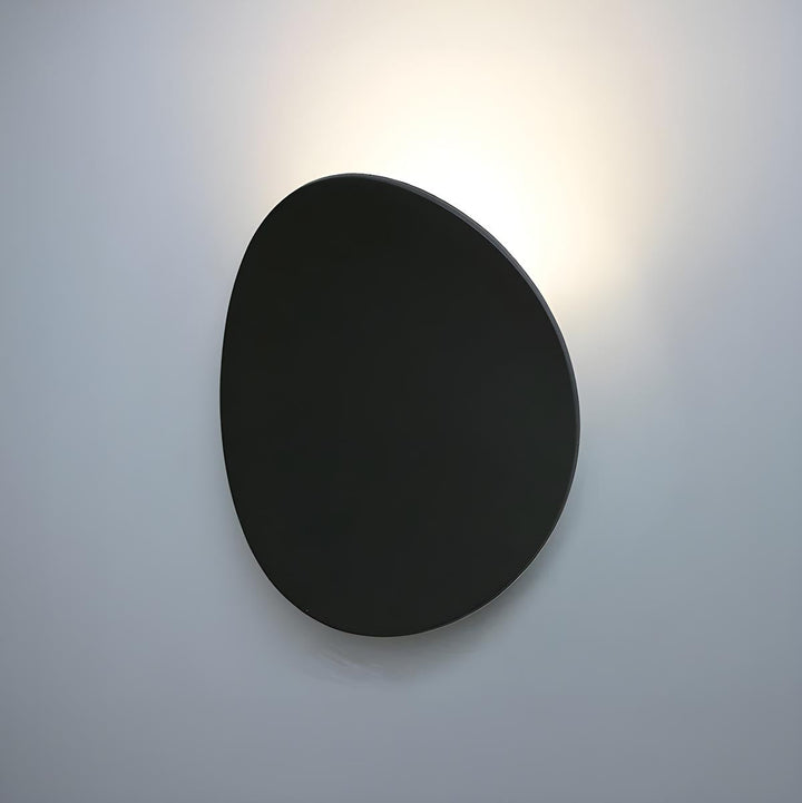 Elegant LED wall lamp – Stylish lighting for a warm atmosphere | Stornfield