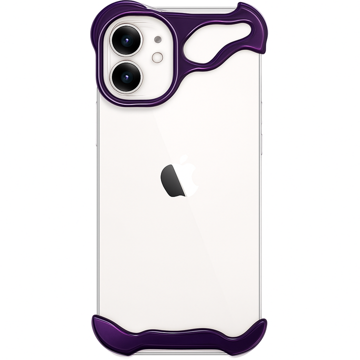 Stornfield | Mobile Phone Case with Slim Minimalist Design