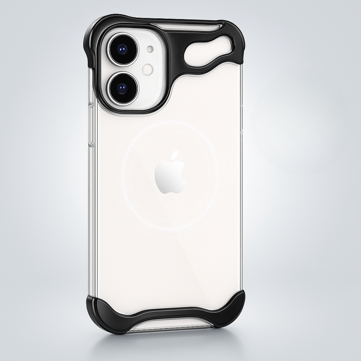Stornfield | Mobile Phone Case with Slim Minimalist Design