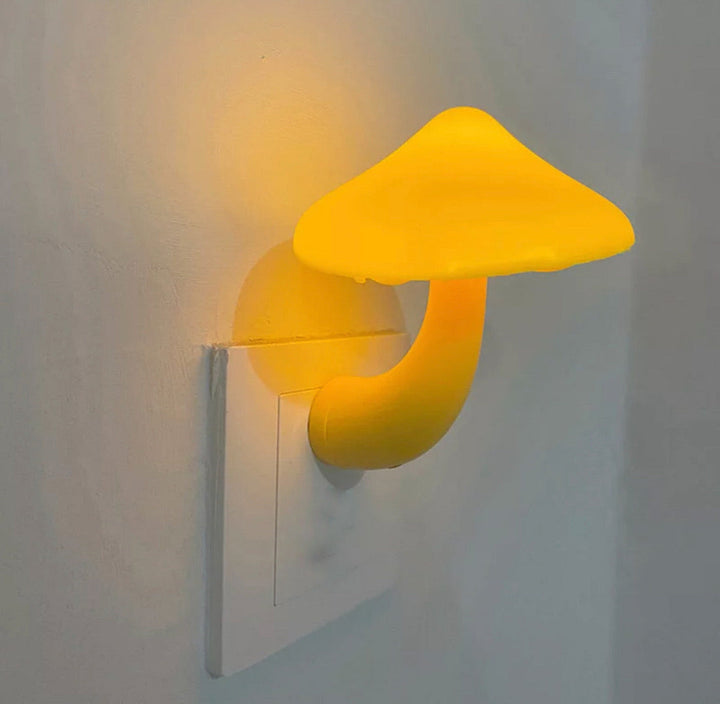 ShroomShine | Stornfield