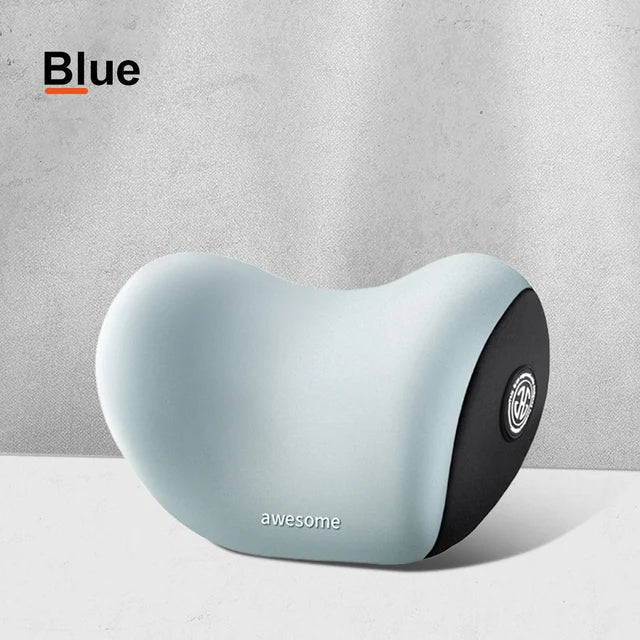 DreamSupport Ultimate Comfort on Travel | Stornfield