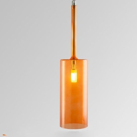 Stornfield | Glass Dining Table Pendant Lamp