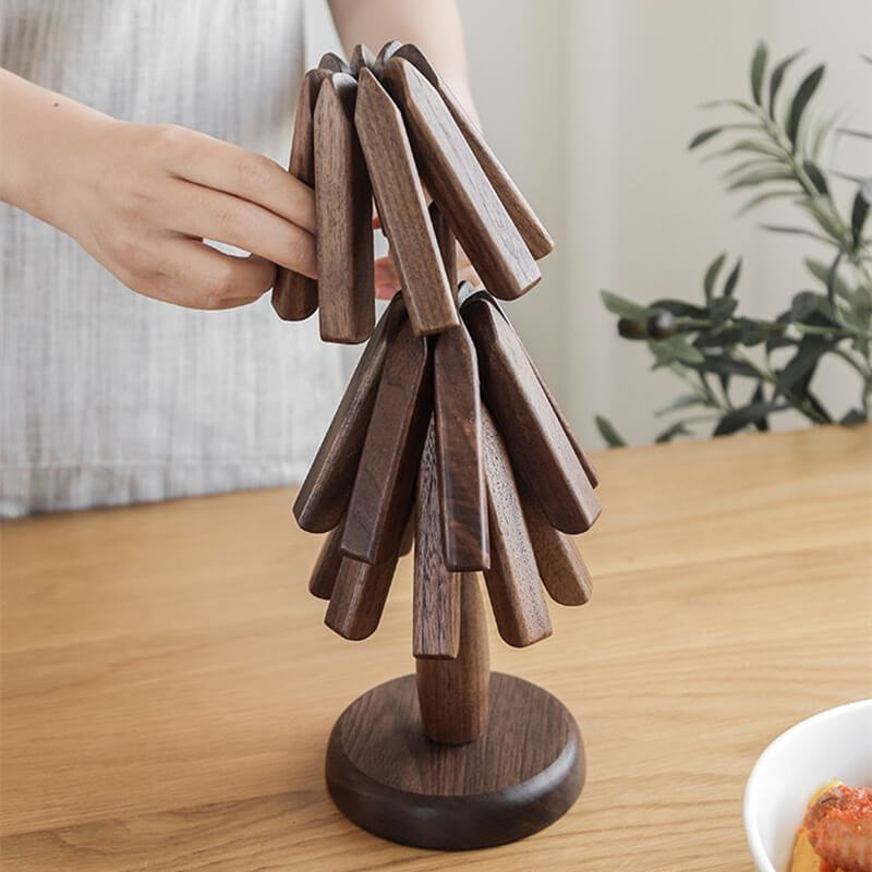 Sandsberg Glass Tree Timeless elegance for your home | Stornfield