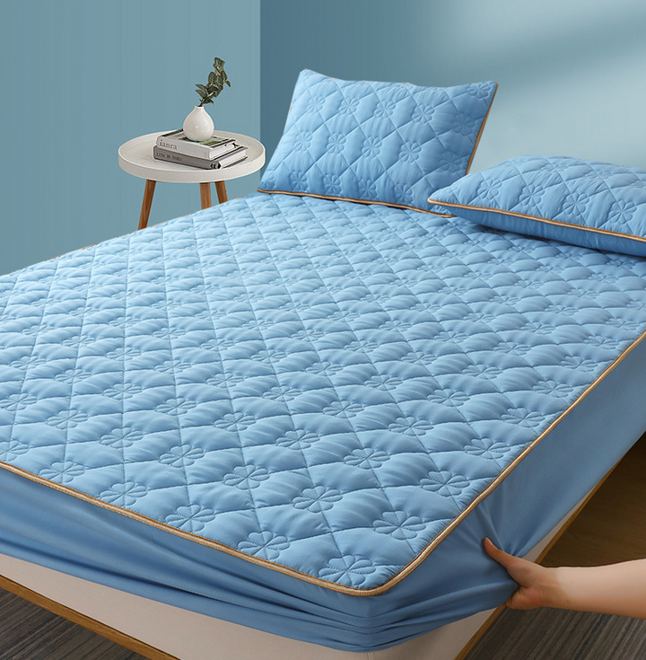 Luxury-Duvet-Set | Stornfield