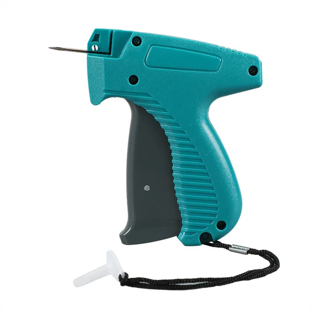 StitchMate | Effortless Adjustments | Stornfield