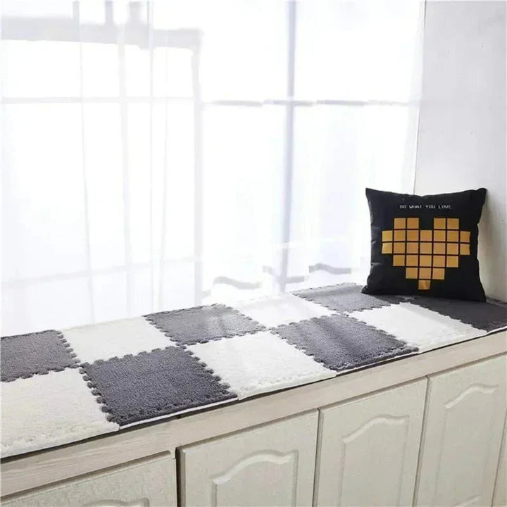 ComfyMat softness for your relaxation moments | Stornfield
