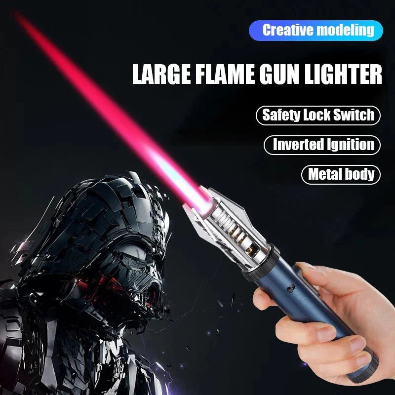FlameBlazer Ignite your moments of joy | Stornfield