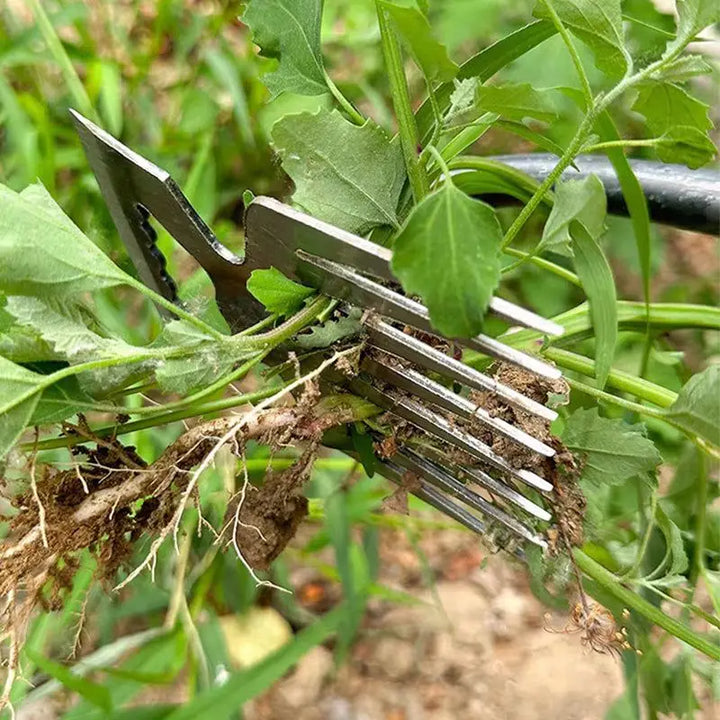 Stornfield | Hand Weed Remover Tool