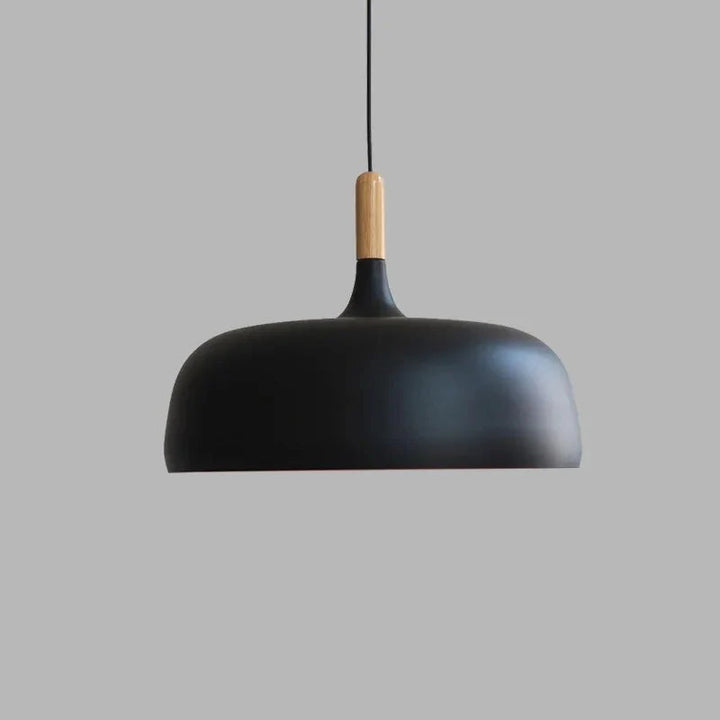 Stornfield | Nordic Elegance Pendant Light