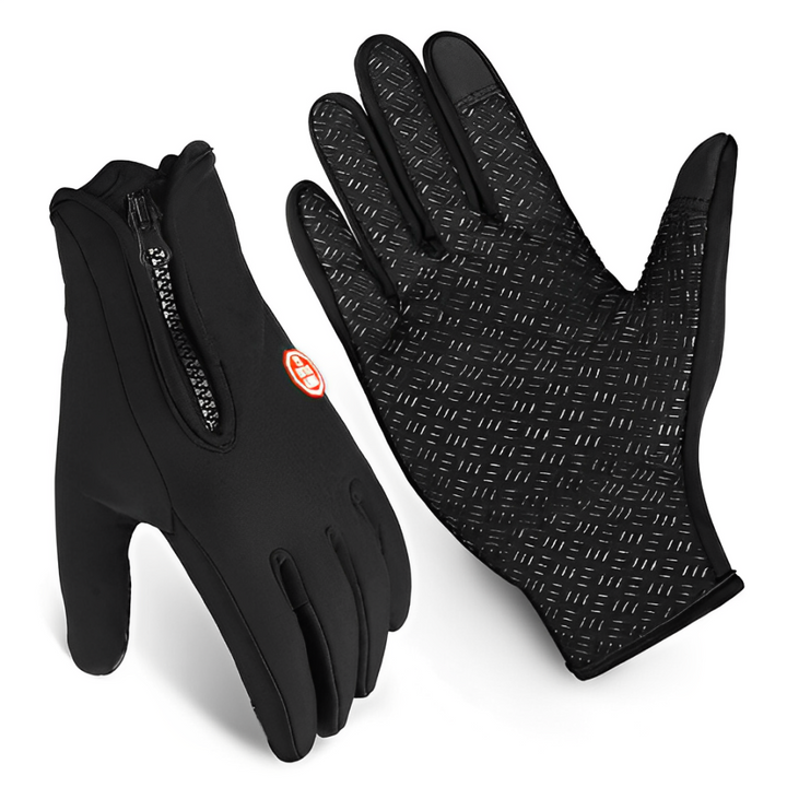 Stornfield | Cycling Gloves Ski Gloves for Men and Women