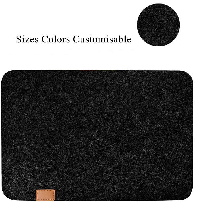 Stornfield | Heat-Resistant Cork Coaster