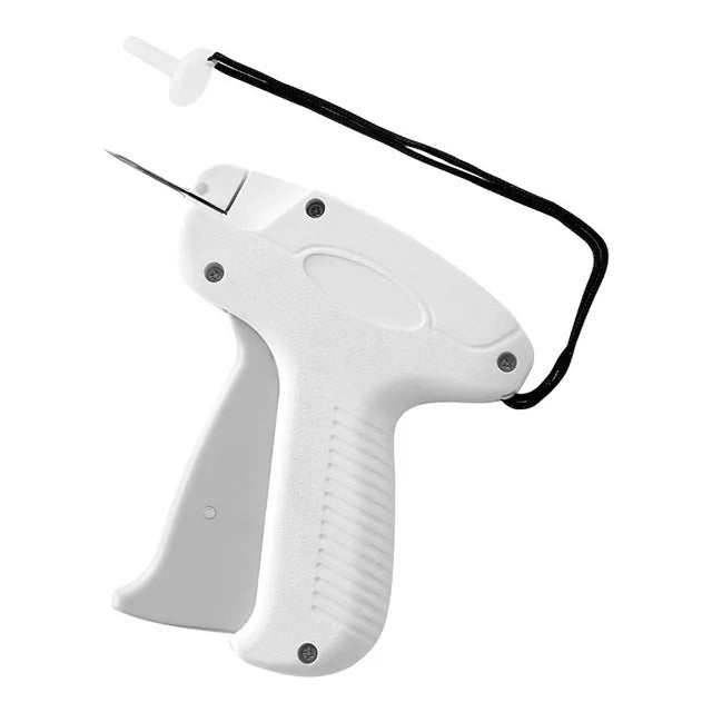StitchMate | Effortless Adjustments | Stornfield
