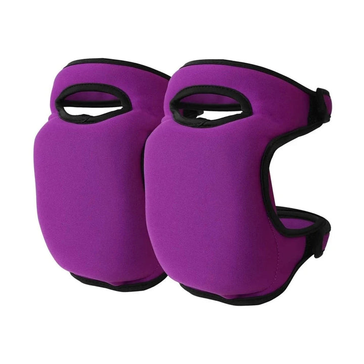 Stornfield | Kneeling Pad for Gardening