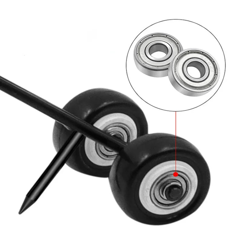 Stornfield | Easy Weeder Pro