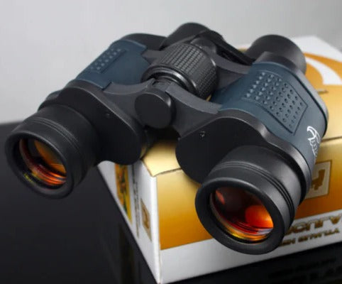 Stornfield | Long Range Night Vision Binoculars