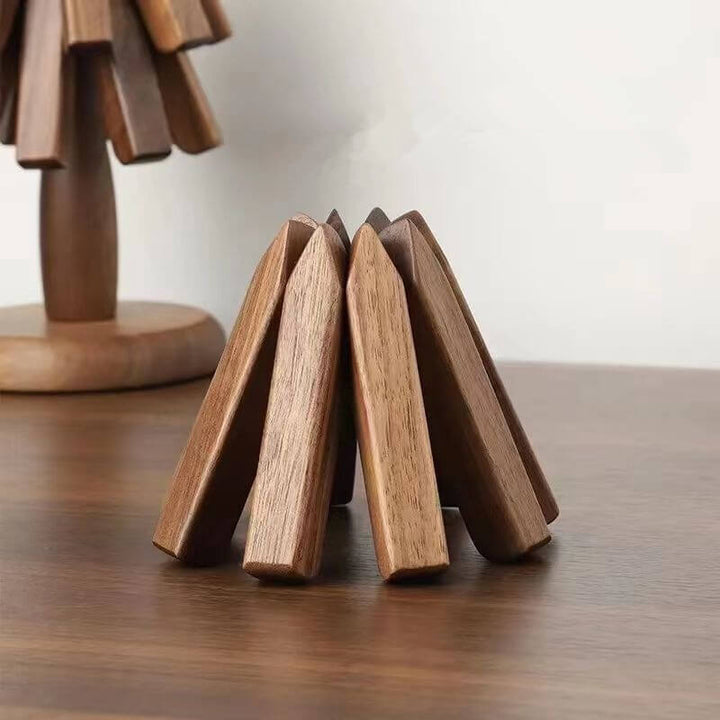 Sandsberg Glass Tree Timeless elegance for your home | Stornfield
