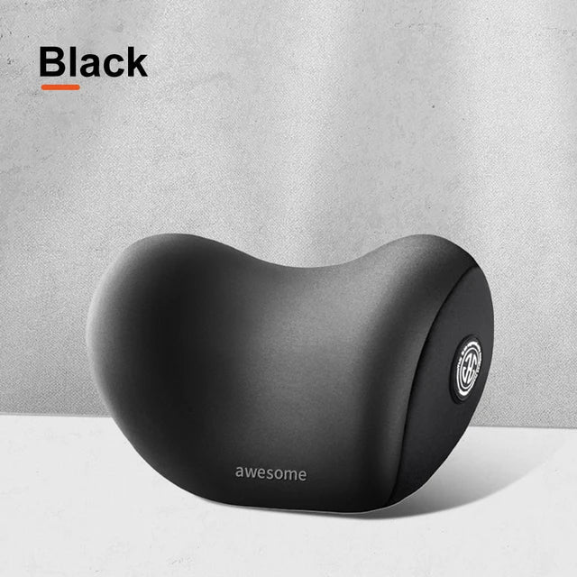 DreamSupport Ultimate Comfort on Travel | Stornfield