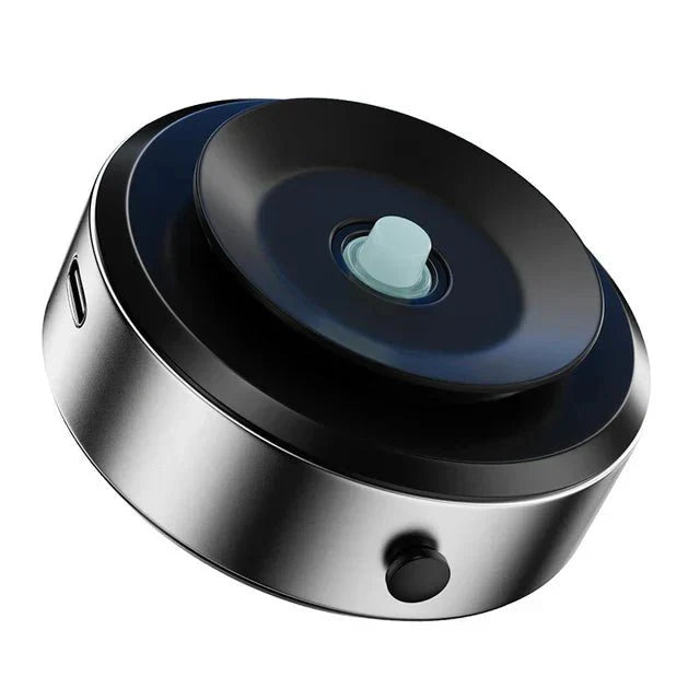 UltraHold Secure fixation, peace of mind | Stornfield