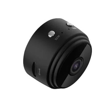 Stornfield | Wireless Backup Camera Full Hd For Rv Truck And Trailer
