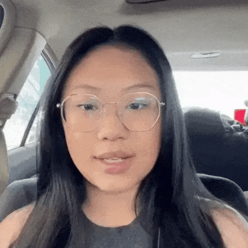 OverShades fit on regular glasses | Stornfield