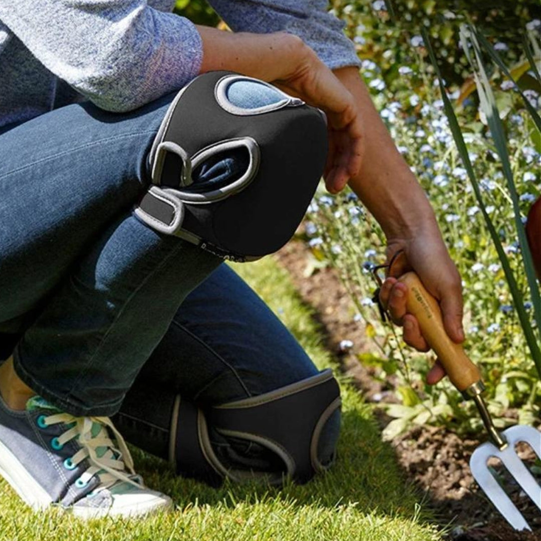 Stornfield | Kneeling Pad for Gardening