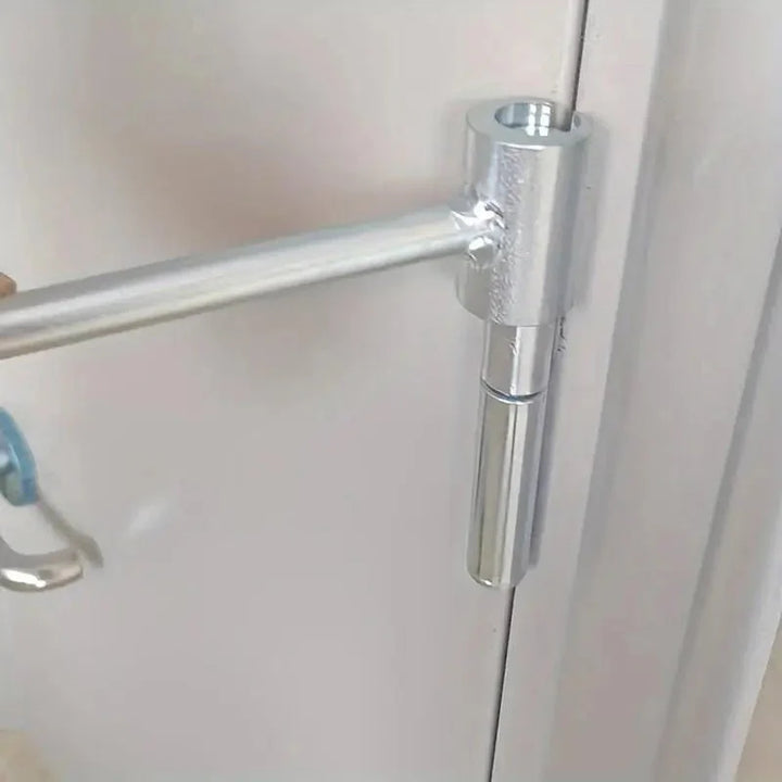 KeyDoorFixer Repair your doors easily | Stornfield