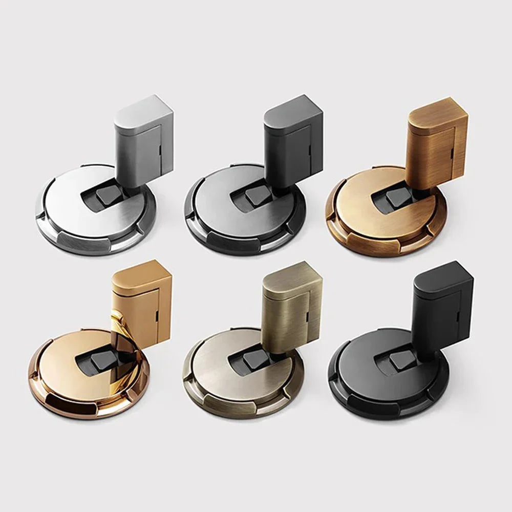 Stornfield | Automatic Door Stop