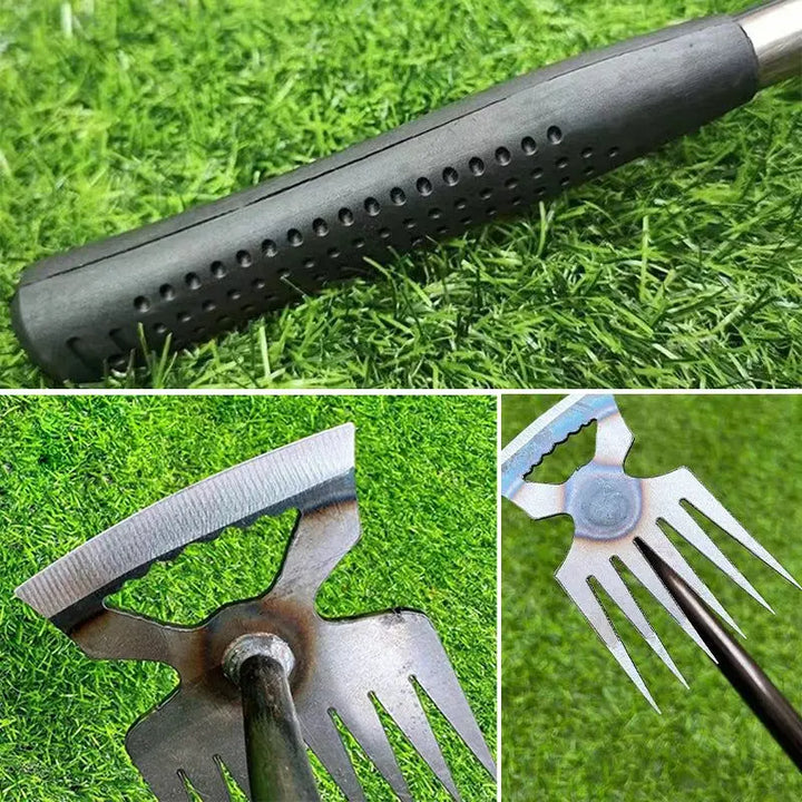 Stornfield | Hand Weed Remover Tool