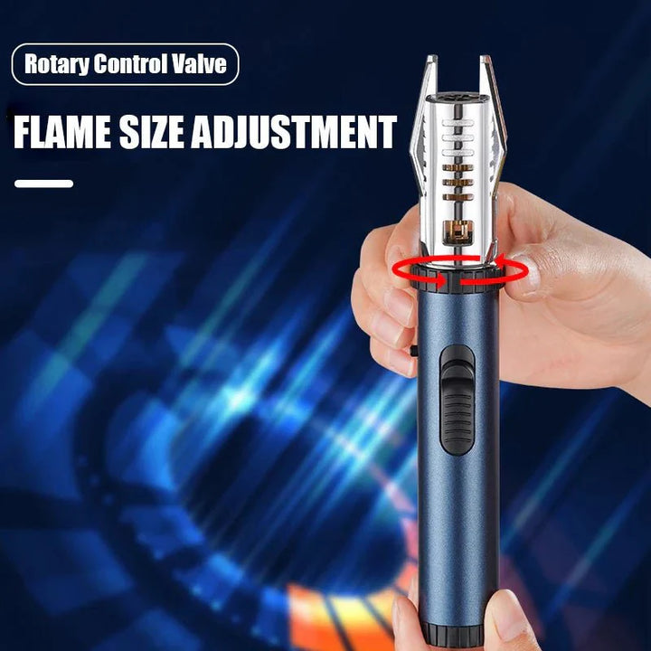 FlameBlazer Ignite Your Moments of Happiness | Stornfield