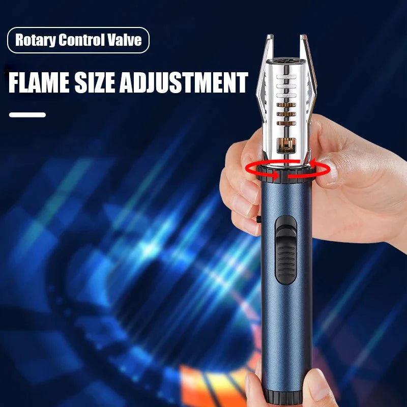 FlameBlazer Ignite your moments of joy | Stornfield
