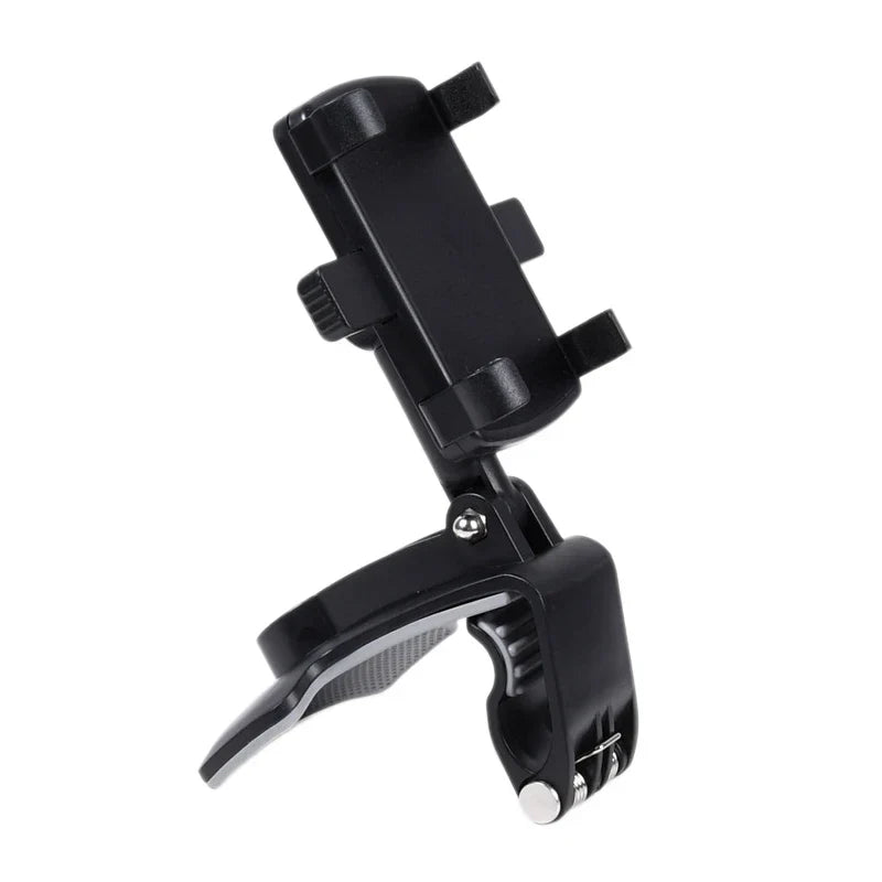 Grip360 Regained trust in driving | Stornfield
