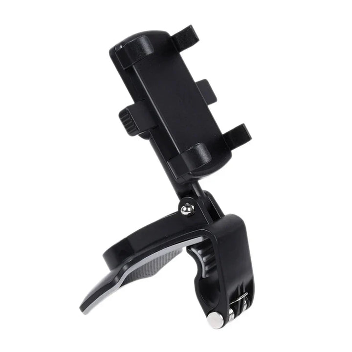 Grip360 Regained trust in driving | Stornfield