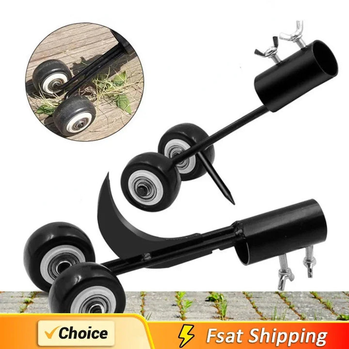 Stornfield | Easy Weeder Pro