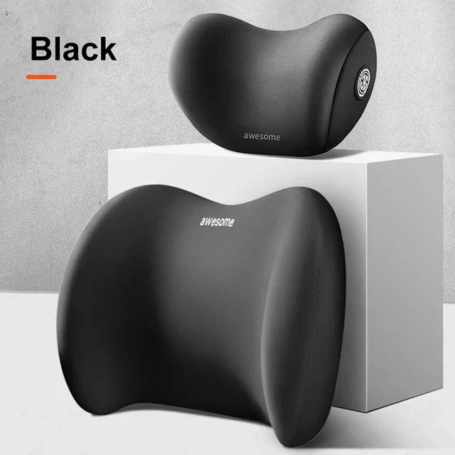 DreamSupport Ultimate Comfort on Travel | Stornfield