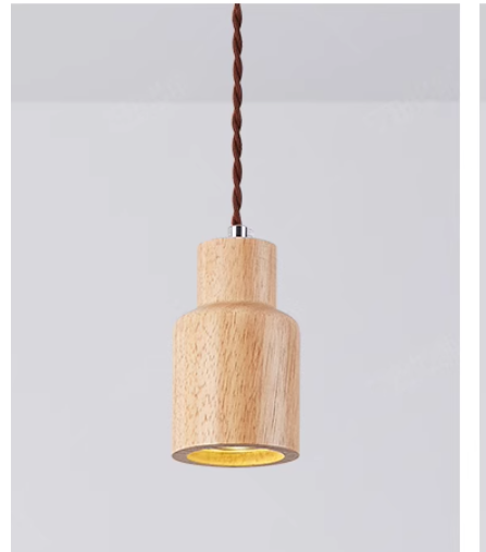 Stornfield | Scandinavian Wooden Hanger