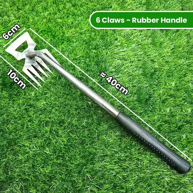 Stornfield | Hand Weed Remover Tool