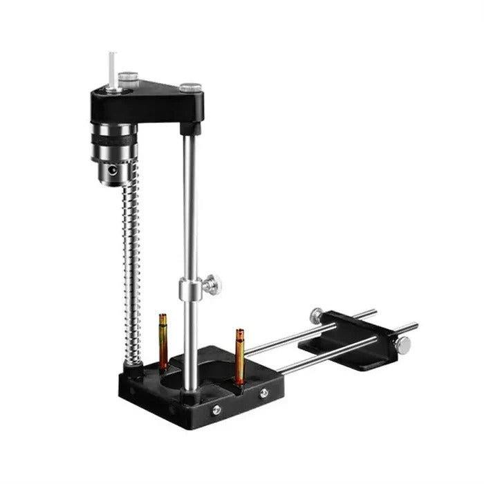 Stornfield | Freely Adjustable Drilling Locator