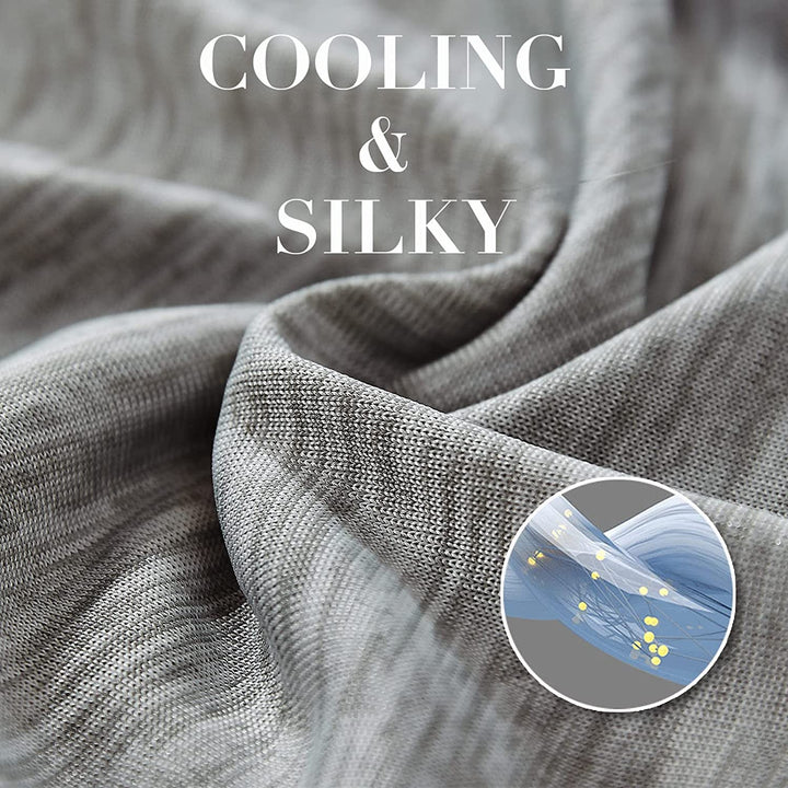 Gary Cooling Blanket –  3.0, Q-Max>0.5, Multi-Size Options | Stornfield