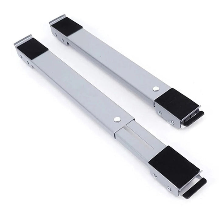 Stornfield | Heavy-Duty Adjustable Appliance Roller