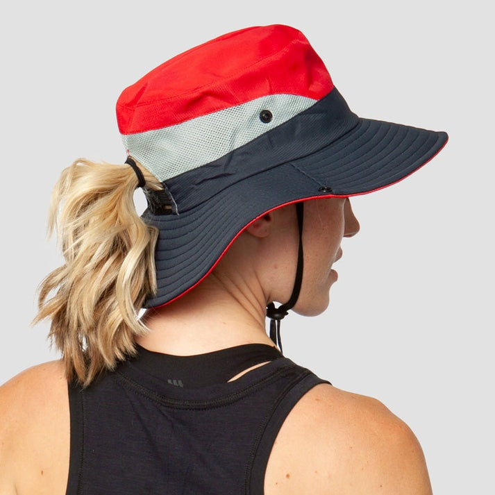 SunShield Hat – Stylish Sun Protection for Outdoors Stornfield