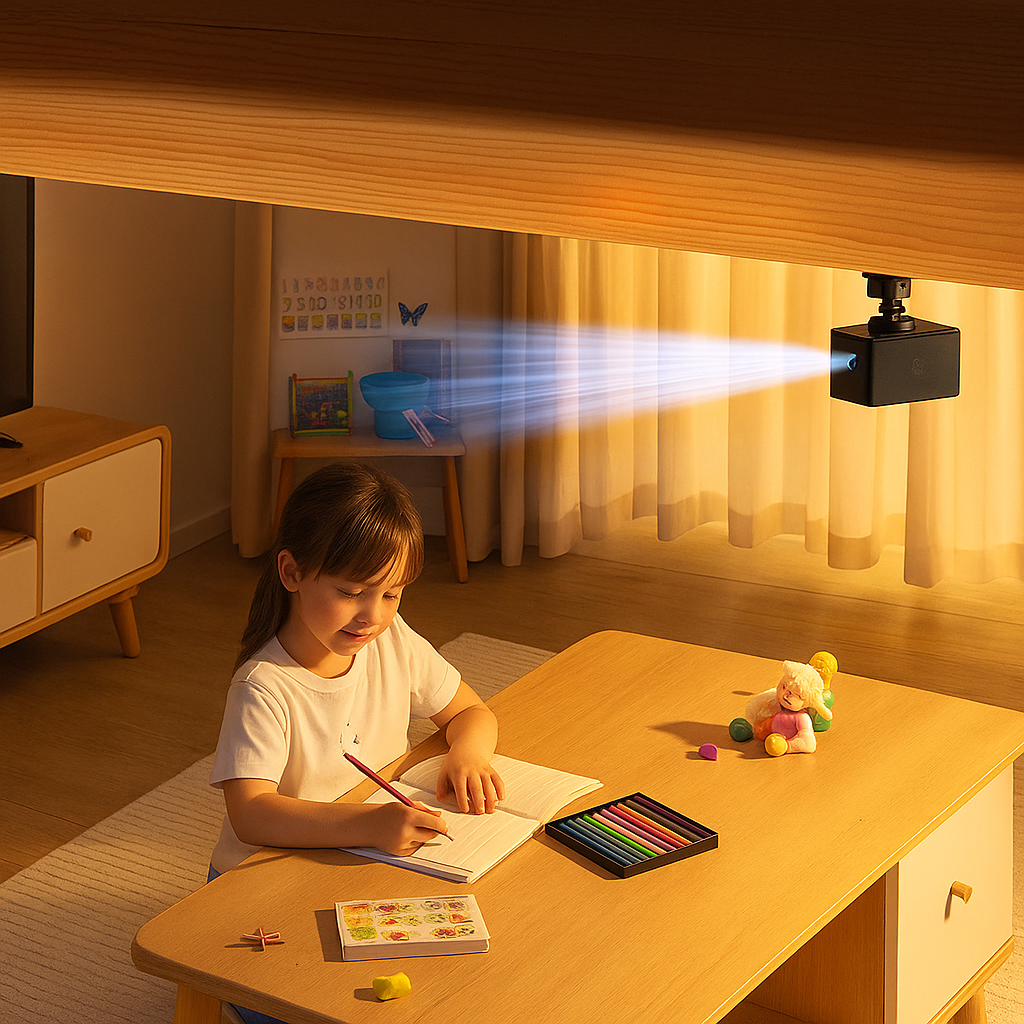 Stornfield | VisionGuard Wireless Camera Without Wifi – Smart Security for Any Location