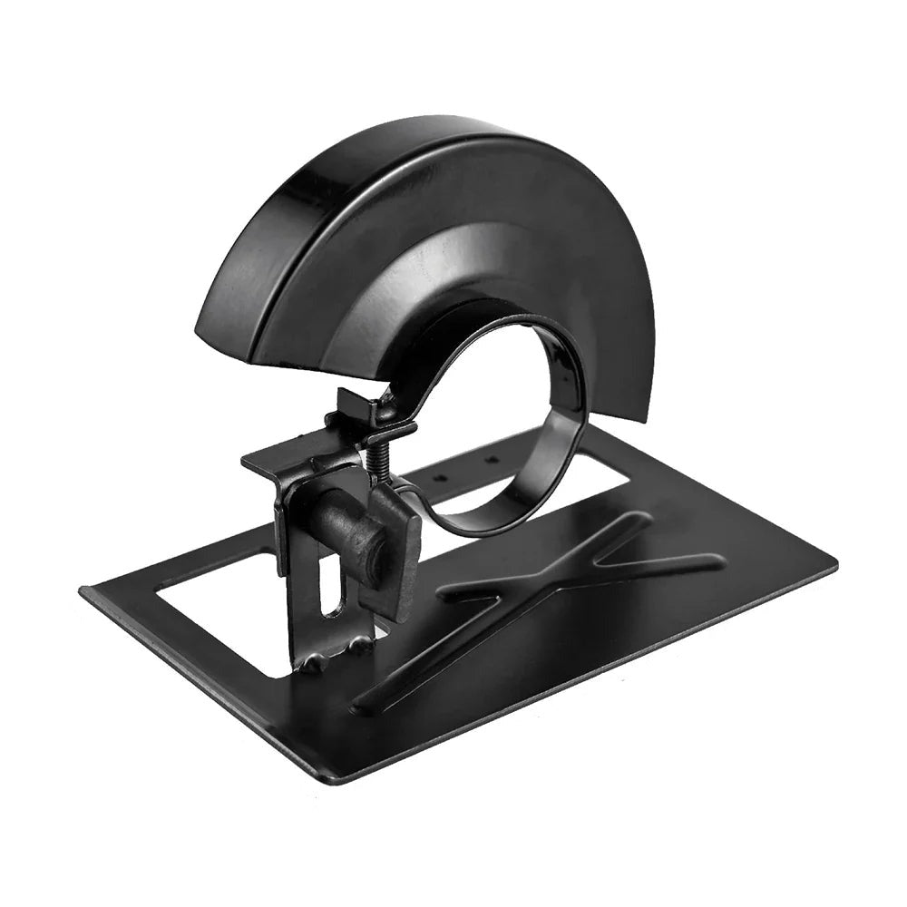 Adjustable sanding machine holder | Precision made easy | Stornfield