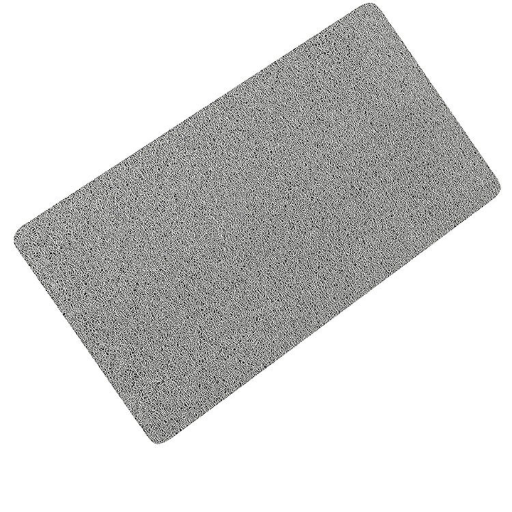 Stornfield | Shower Mat Non Slip Anti Mold Quick Drying