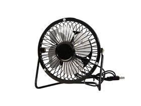 Mini USB Table Fan | Stornfield