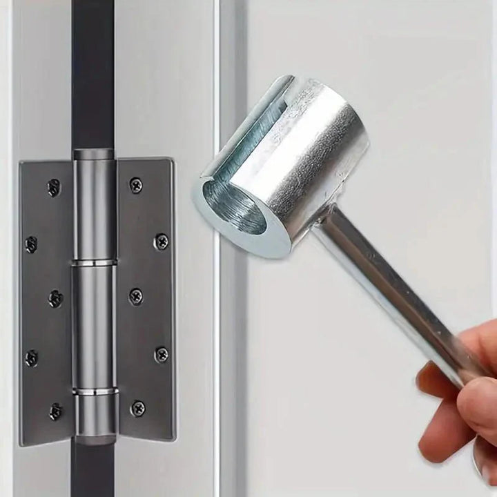 CléPorteFixer Easily Repair Your Doors | Stornfield