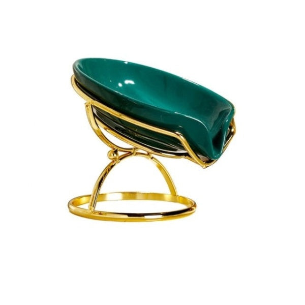 Stornfield | Luxurious Soap Dispenser
