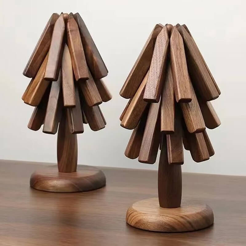 Sandsberg Glass Tree Timeless elegance for your home | Stornfield
