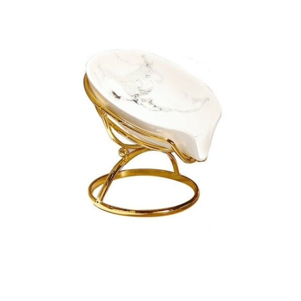 Stornfield | Luxurious Soap Dispenser