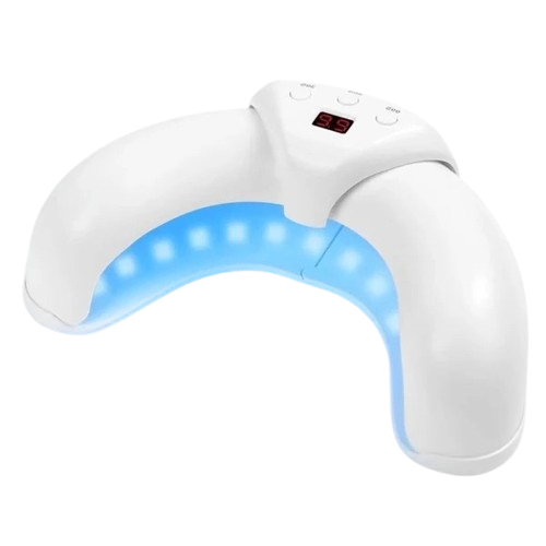 Stornfield | Nail Laser Fungus Device